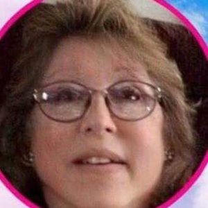 Meet your Posher, Diane